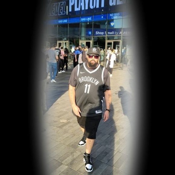 Meet your Posher, Michael - Picture 1 of 1